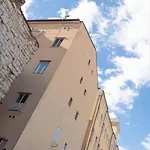 شقة Santa Tecla ترييستي