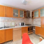 Santa Tecla شقة ترييستي