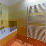 Apartment Santa Tecla Triest